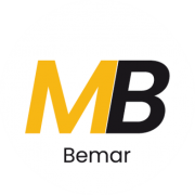 (c) Bemar.org